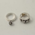 808 9103 Ringar